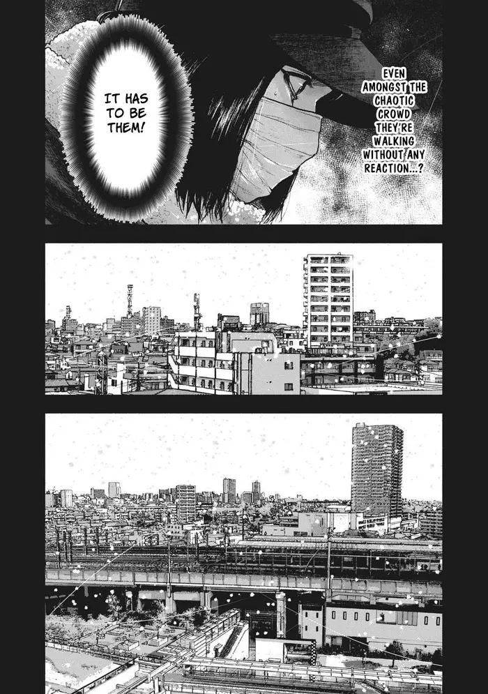 The Killer Inside Chapter 76 image 14_optimized